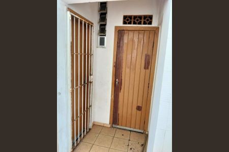 2_photo/94ce1fa8f3.2fed7e95ddef69d8-ATLAS-bee8ca20-4717-4d49-b589-158fa5d681cc.jpg de casa à venda com 3 quartos, 158m² em Nova Mirim, Praia Grande