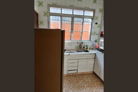 3_photo/94ce1fa8f3.2fed7e95ddef69d8-ATLAS-e81a2c51-7280-4fae-9a6f-9b8ee79efbf5.jpg de casa à venda com 3 quartos, 158m² em Nova Mirim, Praia Grande