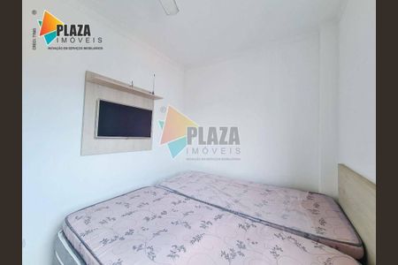 18_photo/94ce1fa8fb.5820ead8a0acbe68-ATLAS-012c97e4-265d-433b-bc91-e57a97f65d08.jpg de apartamento à venda com 2 quartos, 61m² em Nova Mirim, Praia Grande