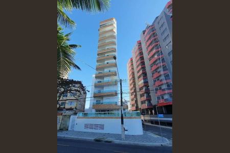 36_photo/94ce1fa8fb.5820ead8a0acbe68-ATLAS-18da01c1-d239-48d4-aa2c-d0c834d4dc28.jpg de apartamento à venda com 2 quartos, 61m² em Nova Mirim, Praia Grande