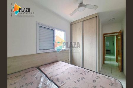 19_photo/94ce1fa8fb.5820ead8a0acbe68-ATLAS-3cd04e59-e2ed-4f07-a6a7-9a28a7732dcd.jpg de apartamento à venda com 2 quartos, 61m² em Nova Mirim, Praia Grande