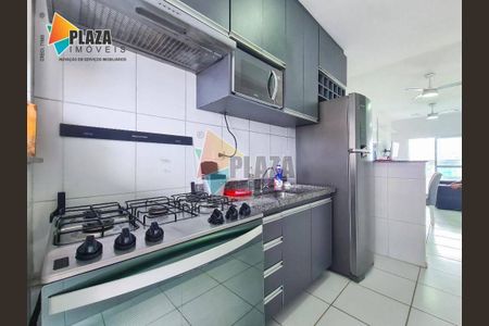 32_photo/94ce1fa8fb.5820ead8a0acbe68-ATLAS-64d0e5fe-2000-4d95-8860-14cc8f67f0b2.jpg de apartamento à venda com 2 quartos, 61m² em Nova Mirim, Praia Grande