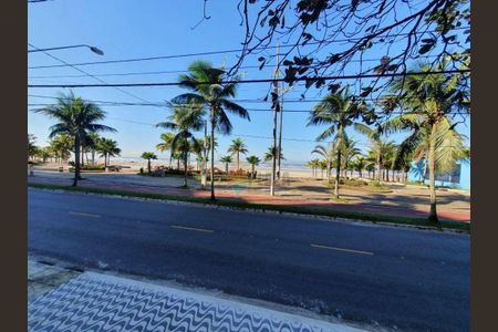 50_photo/94ce1fa8fb.5820ead8a0acbe68-ATLAS-66db9fa6-d6a8-4208-84f4-68ff91b190d0.jpg de apartamento à venda com 2 quartos, 61m² em Nova Mirim, Praia Grande