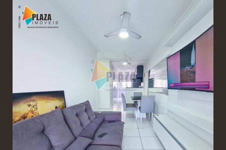 7_photo/94ce1fa8fb.5820ead8a0acbe68-ATLAS-8fdfdbaa-0628-47aa-b580-ef582b8e0c4b.jpg de apartamento à venda com 2 quartos, 61m² em Nova Mirim, Praia Grande