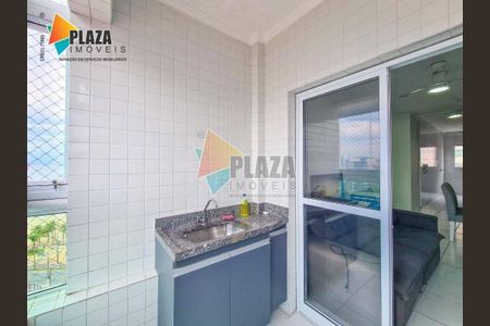 13_photo/94ce1fa8fb.5820ead8a0acbe68-ATLAS-9e7f1955-08bf-4ecc-af87-da6b7610476b.jpg de apartamento à venda com 2 quartos, 61m² em Nova Mirim, Praia Grande