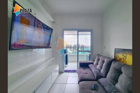 5_photo/94ce1fa8fb.5820ead8a0acbe68-ATLAS-a069aa69-79a7-4042-ba1e-9b4cb4e85acc.jpg de apartamento à venda com 2 quartos, 61m² em Nova Mirim, Praia Grande