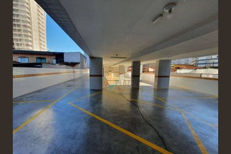 44_photo/94ce1fa8fb.5820ead8a0acbe68-ATLAS-aa799d88-db48-4c8a-81b4-a6f9c29c1c61.jpg de apartamento à venda com 2 quartos, 61m² em Nova Mirim, Praia Grande