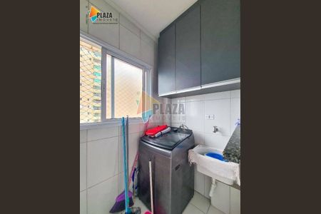 34_photo/94ce1fa8fb.5820ead8a0acbe68-ATLAS-d067d0c7-e637-4e67-afbc-438fb78df555.jpg de apartamento à venda com 2 quartos, 61m² em Nova Mirim, Praia Grande