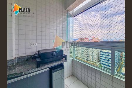 9_photo/94ce1fa8fb.5820ead8a0acbe68-ATLAS-d23cb0e4-d517-4469-9813-a6ef60a98785.jpg de apartamento à venda com 2 quartos, 61m² em Nova Mirim, Praia Grande