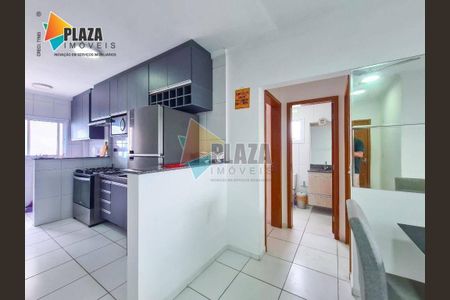 14_photo/94ce1fa8fb.5820ead8a0acbe68-ATLAS-d499a509-8ab2-49aa-b44d-6ecbe05a7fdd.jpg de apartamento à venda com 2 quartos, 61m² em Nova Mirim, Praia Grande