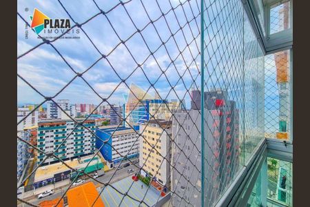 11_photo/94ce1fa8fb.5820ead8a0acbe68-ATLAS-e49e8098-a1d7-4853-a311-b8d4fda461a0.jpg de apartamento à venda com 2 quartos, 61m² em Nova Mirim, Praia Grande