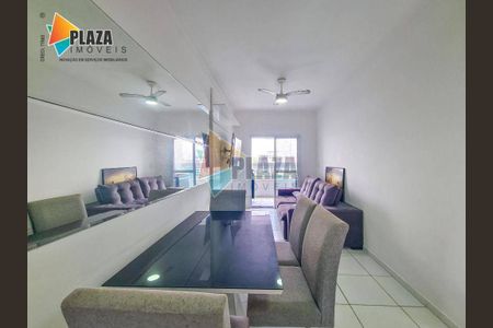 3_photo/94ce1fa8fb.5820ead8a0acbe68-ATLAS-e84ff0c0-c2bc-430e-a8b7-b5c9235f4ef8.jpg de apartamento à venda com 2 quartos, 61m² em Nova Mirim, Praia Grande