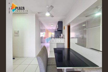 6_photo/94ce1fa8fb.5820ead8a0acbe68-ATLAS-ef09971b-baba-4d58-9845-26a962b9ffc3.jpg de apartamento à venda com 2 quartos, 61m² em Nova Mirim, Praia Grande