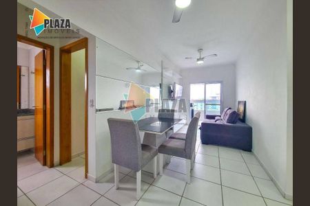 2_photo/94ce1fa8fb.5820ead8a0acbe68-ATLAS-efbb929c-559a-4e76-b85c-6586af8b584c.jpg de apartamento à venda com 2 quartos, 61m² em Nova Mirim, Praia Grande