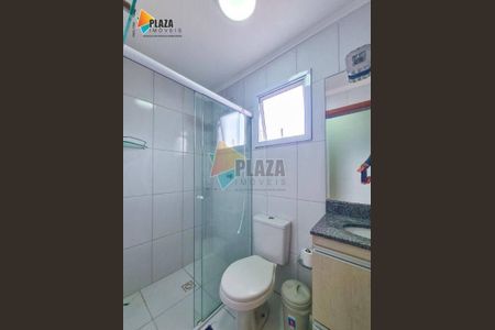 27_photo/94ce1fa8fb.5820ead8a0acbe68-ATLAS-fe8e3960-c87f-4299-b8a2-fa47334e9002.jpg de apartamento à venda com 2 quartos, 61m² em Nova Mirim, Praia Grande