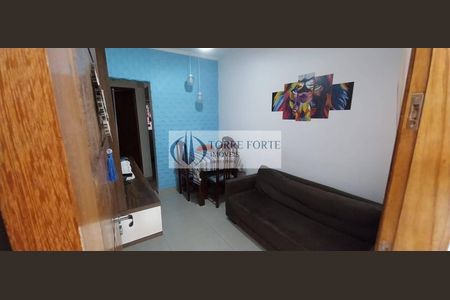 2_photo/94ce1fa8fd.ceff8192393c33de-ATLAS-06ab25bb-0f4b-4b83-be6e-cf497b9d9bb6.jpg de apartamento à venda com 2 quartos, 45m² em Nova Mirim, Praia Grande