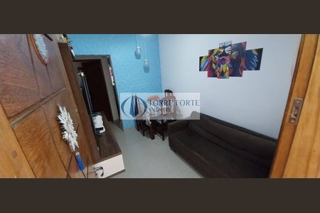 3_photo/94ce1fa8fd.ceff8192393c33de-ATLAS-07058d2b-fa61-42a0-8e71-29d2a5df1291.jpg de apartamento à venda com 2 quartos, 45m² em Nova Mirim, Praia Grande