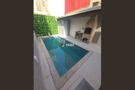 3_photo/94ce1fa8fd.ceff8192393c33de-ATLAS-3a07045b-d393-45af-87b4-ac06eb48e000.jpg de apartamento à venda com 2 quartos, 90m² em Nova Mirim, Praia Grande