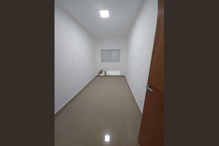 5_photo/94ce1fa8fd.ceff8192393c33de-ATLAS-4ca7b36e-6835-49ce-816d-c91a45f805f1.jpg de apartamento à venda com 2 quartos, 90m² em Nova Mirim, Praia Grande