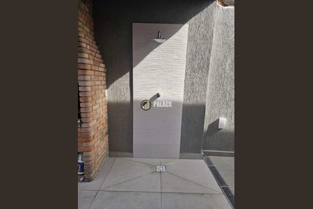 6_photo/94ce1fa8fd.ceff8192393c33de-ATLAS-4cae00de-d27b-4ddd-8b60-54a26242e998.jpg de apartamento à venda com 2 quartos, 90m² em Nova Mirim, Praia Grande