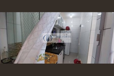 6_photo/94ce1fa8fd.ceff8192393c33de-ATLAS-4fbc81d8-09a4-46fd-99e9-c1c23f92b5e5.jpg de apartamento à venda com 2 quartos, 45m² em Nova Mirim, Praia Grande