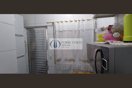 8_photo/94ce1fa8fd.ceff8192393c33de-ATLAS-56cf688e-96da-4b84-9199-da8a7a18e599.jpg de apartamento à venda com 2 quartos, 45m² em Nova Mirim, Praia Grande