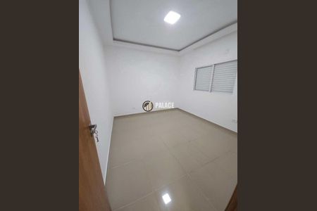 7_photo/94ce1fa8fd.ceff8192393c33de-ATLAS-5b104a50-bde1-4d6d-8f95-c7b77a6796f1.jpg de apartamento à venda com 2 quartos, 90m² em Nova Mirim, Praia Grande