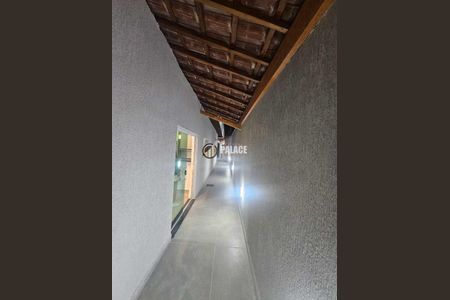 9_photo/94ce1fa8fd.ceff8192393c33de-ATLAS-6f6e9965-c1e0-4c7c-bdb3-6c7ff63f634d.jpg de apartamento à venda com 2 quartos, 90m² em Nova Mirim, Praia Grande