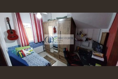 6_photo/94ce1fa8fd.ceff8192393c33de-ATLAS-8b0732de-b2c0-42e5-b074-ae359c28a687.jpg de apartamento à venda com 2 quartos, 45m² em Nova Mirim, Praia Grande