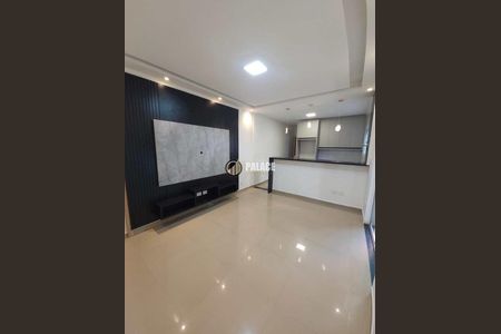 10_photo/94ce1fa8fd.ceff8192393c33de-ATLAS-991654f1-a4fe-4ca8-9c21-de8942e09f8e.jpg de apartamento à venda com 2 quartos, 90m² em Nova Mirim, Praia Grande