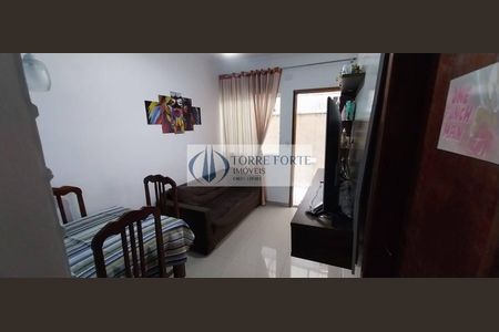 1_photo/94ce1fa8fd.ceff8192393c33de-ATLAS-ec94cf19-a6d0-46a2-b780-45b4d856b5af.jpg de apartamento à venda com 2 quartos, 45m² em Nova Mirim, Praia Grande