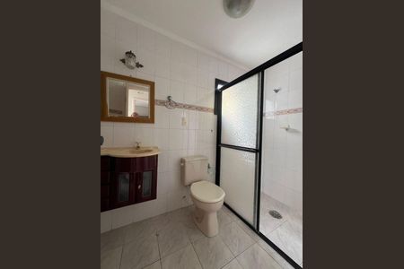 5_photo/94ce1fa8ff.3c20d05746a6d1b7-ATLAS-2d42431b-fff0-4f48-b9a5-a49b6fafda4d.jpg de apartamento à venda com 2 quartos, 92m² em Nova Mirim, Praia Grande