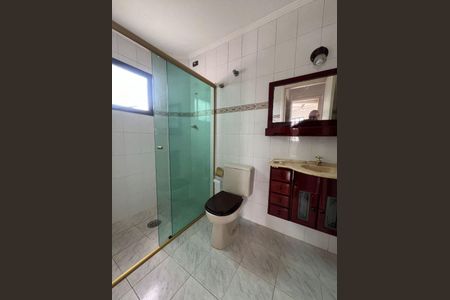 18_photo/94ce1fa8ff.3c20d05746a6d1b7-ATLAS-4bcc822c-0717-4a13-b14f-32df9de7c8eb.jpg de apartamento à venda com 2 quartos, 92m² em Nova Mirim, Praia Grande