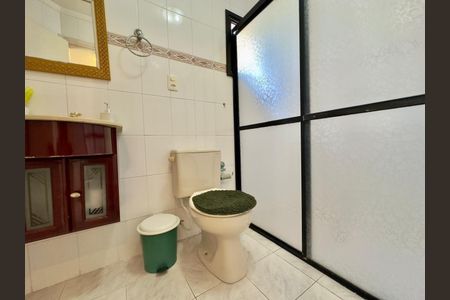 10_photo/94ce1fa8ff.3c20d05746a6d1b7-ATLAS-4e9ffe83-4f57-4e17-8c60-109891831832.jpg de apartamento à venda com 2 quartos, 92m² em Nova Mirim, Praia Grande