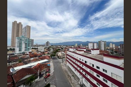 20_photo/94ce1fa8ff.3c20d05746a6d1b7-ATLAS-52fd7ff6-bc45-4d93-b9f5-79f164a424ef.jpg de apartamento à venda com 2 quartos, 92m² em Nova Mirim, Praia Grande