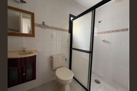 9_photo/94ce1fa8ff.3c20d05746a6d1b7-ATLAS-69b4d42c-f7e2-42ef-be7a-6eb2351f80cb.jpg de apartamento à venda com 2 quartos, 92m² em Nova Mirim, Praia Grande