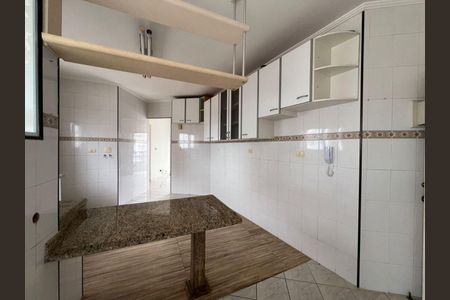 27_photo/94ce1fa8ff.3c20d05746a6d1b7-ATLAS-6b2e25c9-2e25-4d8a-8030-964b3da255f4.jpg de apartamento à venda com 2 quartos, 92m² em Nova Mirim, Praia Grande