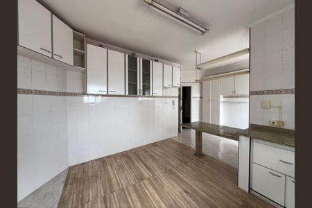 23_photo/94ce1fa8ff.3c20d05746a6d1b7-ATLAS-8cd8ff37-b01a-4dd7-8a3b-f2c308d3b6db.jpg de apartamento à venda com 2 quartos, 92m² em Nova Mirim, Praia Grande