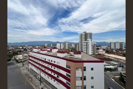 3_photo/94ce1fa8ff.3c20d05746a6d1b7-ATLAS-b454cb2b-186f-4cc7-a456-ccb7b511a454.jpg de apartamento à venda com 2 quartos, 92m² em Nova Mirim, Praia Grande