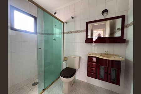 17_photo/94ce1fa8ff.3c20d05746a6d1b7-ATLAS-d0f1bd50-50fd-4d0e-aaac-59a690c47bae.jpg de apartamento à venda com 2 quartos, 92m² em Nova Mirim, Praia Grande