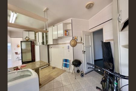 11_photo/94ce1fa8ff.3c20d05746a6d1b7-ATLAS-d11297c5-3a32-44ce-a5fb-8d6430237e7f.jpg de apartamento à venda com 2 quartos, 92m² em Nova Mirim, Praia Grande