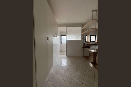 26_photo/94ce1fa8ff.3c20d05746a6d1b7-ATLAS-e06e54e2-7c70-4438-b7d2-61ebfc16481b.jpg de apartamento à venda com 2 quartos, 92m² em Nova Mirim, Praia Grande