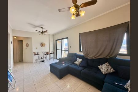 2_photo/94ce1fa8ff.3c20d05746a6d1b7-ATLAS-e37b1e24-2b7d-4c60-8ecf-c261e67cebac.jpg de apartamento à venda com 2 quartos, 92m² em Nova Mirim, Praia Grande