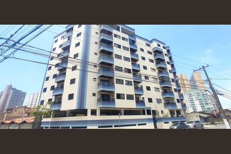 12_photo/94ce1fa8ff.3c20d05746a6d1b7-ATLAS-e3b99020-4cec-427a-b7e3-9a5e96d01e3b.jpg de apartamento à venda com 2 quartos, 92m² em Nova Mirim, Praia Grande