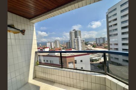 12_photo/94ce1fa8ff.848ac1a36edb414c-ATLAS-129937eb-36d7-4804-8a62-d0dbc3dc528d.jpg de apartamento à venda com 2 quartos, 92m² em Nova Mirim, Praia Grande