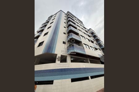 2_photo/94ce1fa8ff.848ac1a36edb414c-ATLAS-1655544c-4765-4e88-b077-3e8fc5f5f62d.jpg de apartamento à venda com 2 quartos, 94m² em Nova Mirim, Praia Grande