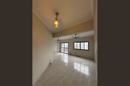 8_photo/94ce1fa8ff.848ac1a36edb414c-ATLAS-2155459f-8be8-4050-abea-1446393ebc21.jpg de apartamento à venda com 2 quartos, 94m² em Nova Mirim, Praia Grande