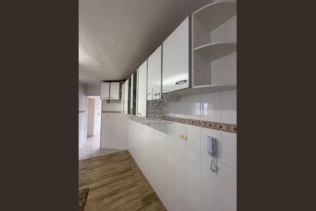 13_photo/94ce1fa8ff.848ac1a36edb414c-ATLAS-340bdafb-3bcb-4008-a3ae-0aaf1da2f4ca.jpg de apartamento à venda com 2 quartos, 94m² em Nova Mirim, Praia Grande