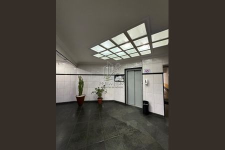 5_photo/94ce1fa8ff.848ac1a36edb414c-ATLAS-39b32ef1-a791-4169-b619-f92db6dcfcd3.jpg de apartamento à venda com 2 quartos, 94m² em Nova Mirim, Praia Grande