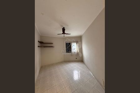 15_photo/94ce1fa8ff.848ac1a36edb414c-ATLAS-594c9861-e9b4-4fd3-920c-2db3b2370c9c.jpg de apartamento à venda com 2 quartos, 94m² em Nova Mirim, Praia Grande